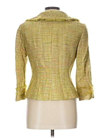 Kay Unger Jacket (view 2)