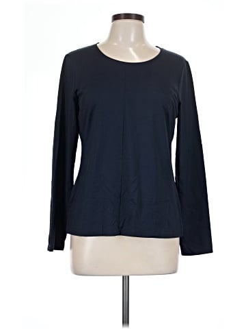 Worth New York Long Sleeve T-Shirt (view 1)