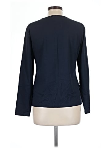 Worth New York Long Sleeve T-Shirt (view 2)