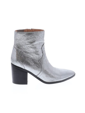 Isaac Mizrahi LIVE! Ankle Boots (view 1)