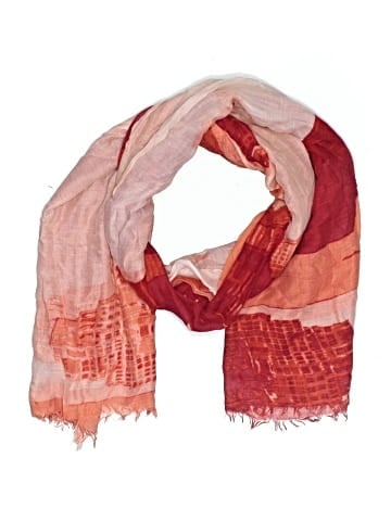 Calvin Klein Scarf (view 1)