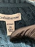 Croft & Barrow Teal Pullover Sweater Size 2X - photo 7