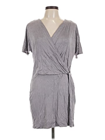 Banana Republic Casual Dress (view 1)