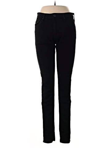 Adriano Goldschmied Jeggings (view 1)