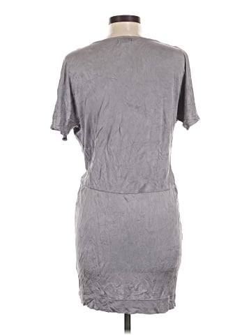 Banana Republic Casual Dress (view 2)
