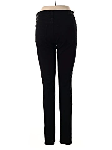 Adriano Goldschmied Jeggings (view 2)