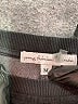 Young Fabulous & Broke Black Pullover Sweater Size M - photo 7
