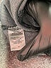 Young Fabulous & Broke Black Pullover Sweater Size M - photo 8