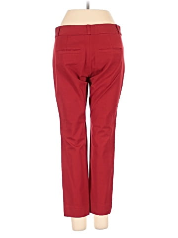 Banana Republic Casual Pants (view 2)