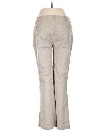 Tahari Khakis (view 2)