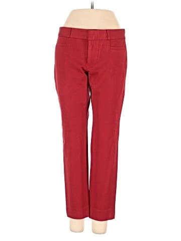 Banana Republic Casual Pants (view 1)
