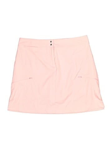 IZOD Skort (view 1)