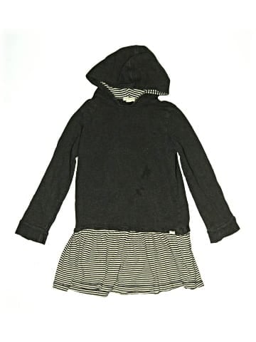 Burt's Bees Baby Pullover Sweater (view 1)