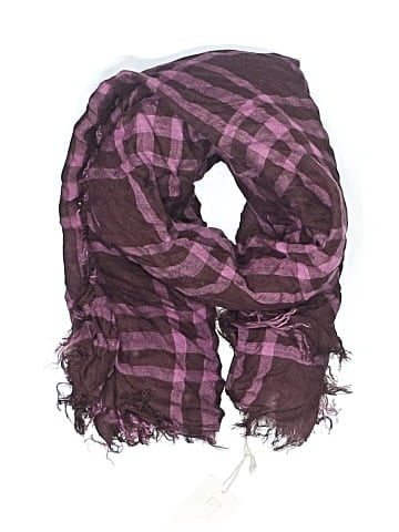Chan Luu Scarf (view 1)