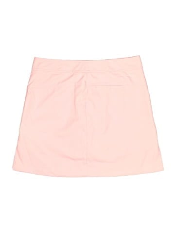 IZOD Skort (view 2)