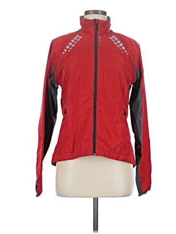 Sugoi Jacket (view 1)