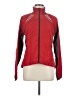 Sugoi 100% Polyester Red Jacket Size M - photo 1