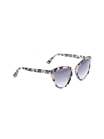 MVMT Sunglasses (view 1)