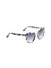 MVMT Gray Sunglasses One size - photo 1