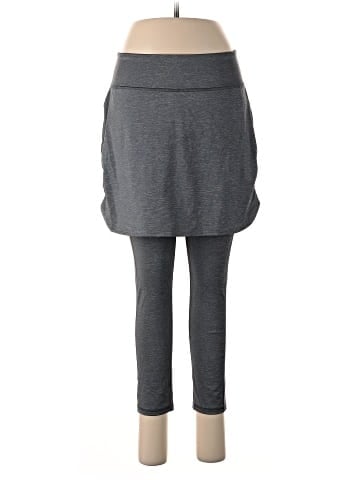 Tek Gear Active Pants (view 1)