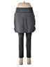 Tek Gear Gray Active Pants Size M - photo 1