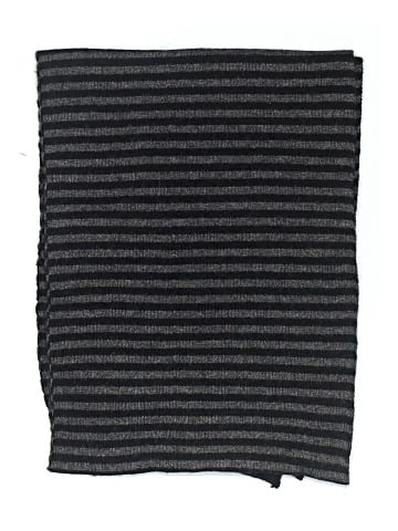 Assorted Brands Scarf (view 2)