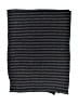 Assorted Brands Gray Scarf One size - photo 2