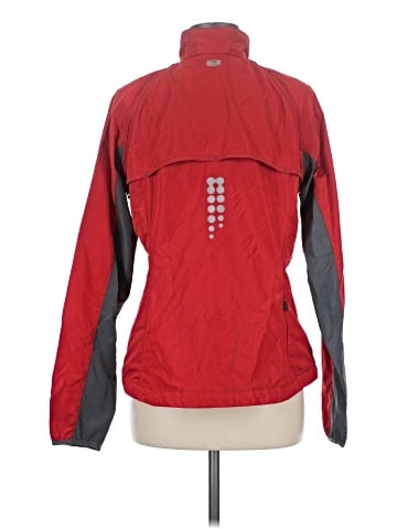 Sugoi Jacket (view 2)