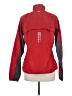 Sugoi 100% Polyester Red Jacket Size M - photo 2