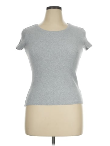 Guess Short Sleeve Top (view 1)