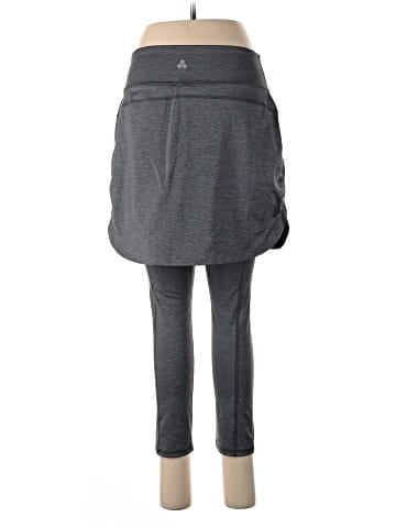 Tek Gear Active Pants (view 2)