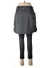 Tek Gear Gray Active Pants Size M - photo 2