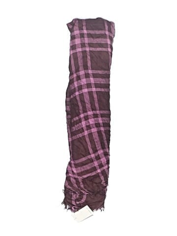 Chan Luu Scarf (view 2)