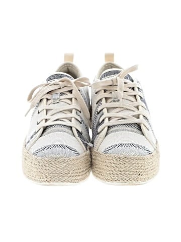 BOBS From Skechers Sneakers (view 2)