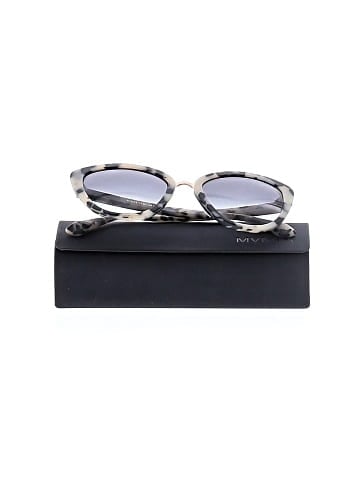 MVMT Sunglasses (view 2)
