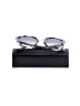 MVMT Gray Sunglasses One size - photo 2