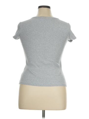 Guess Short Sleeve Top (view 2)
