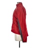 Sugoi 100% Polyester Red Jacket Size M - photo 5