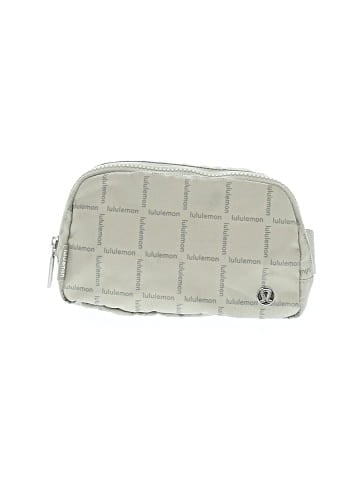Lululemon Athletica Belt Bag (view 1)