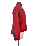 Sugoi 100% Polyester Red Jacket Size M - photo 4