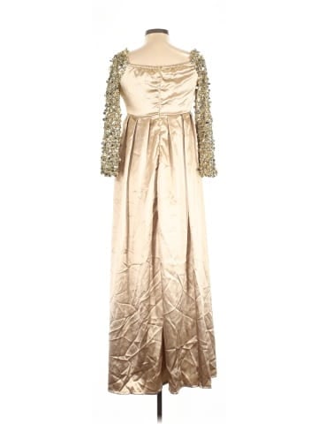 Unbranded Cocktail Dress (view 2)