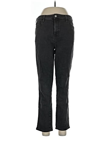 Old Navy Jeans (view 1)