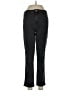 Old Navy Black Jeans Size 10 - photo 1
