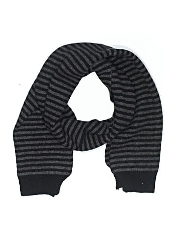 Assorted Brands Scarf (view 1)