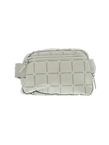 Lululemon Athletica Belt Bag (view 2)
