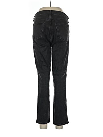 Old Navy Jeans (view 2)