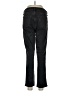 Old Navy Black Jeans Size 10 - photo 2