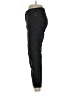 Old Navy Black Jeans Size 10 - photo 5