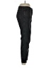 Old Navy Black Jeans Size 10 - photo 4