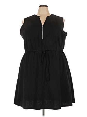 Maurices Casual Dress (view 1)